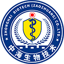 中海生物技術(shù)(棗莊)有限公司-培養基_診斷試劑生產(chǎn)廠(chǎng)家